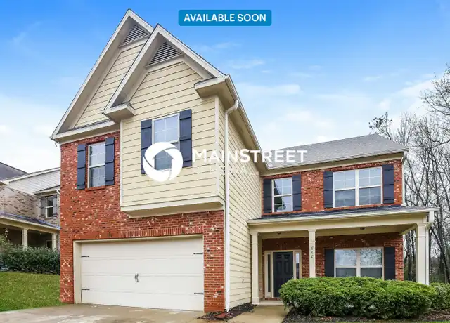 Property at 842 Whitfield Oak Rd, Auburn, GA, 30011, 4 beds, 2 baths, [object Object]