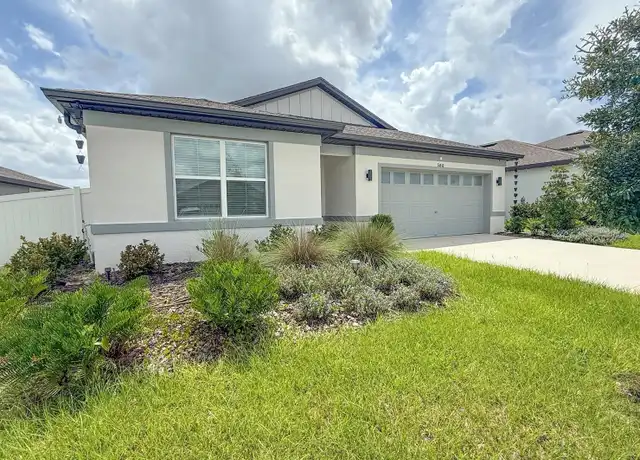 Property at 580 Pine Tree Blvd, Lake Alfred, FL, 33850, 3 beds, 2 baths, [object Object]