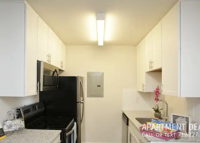 Property at 17109 Clay Rd Unit 989, Houston, TX, 77084, 1 bed, 1 bath, [object Object]
