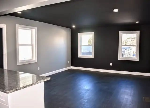 Property at 2 Sunnyside St Unit 1, Boston, MA, 02130, 3 beds, 2 baths, [object Object]