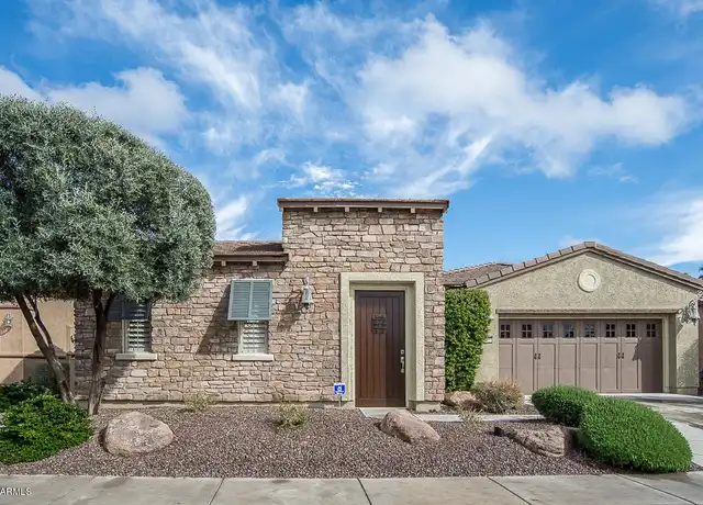 Property at 28405 N 128th Dr, Peoria, AZ, 85383, 3 beds, 3 baths, [object Object]