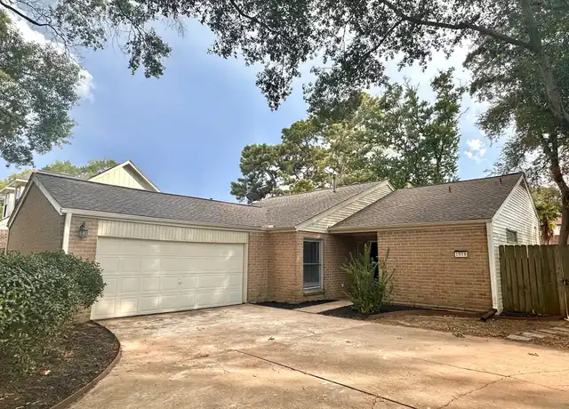 Property at 1018 Rock Canyon Dr, Katy, TX, 77450, 3 beds, 2 baths, [object Object]