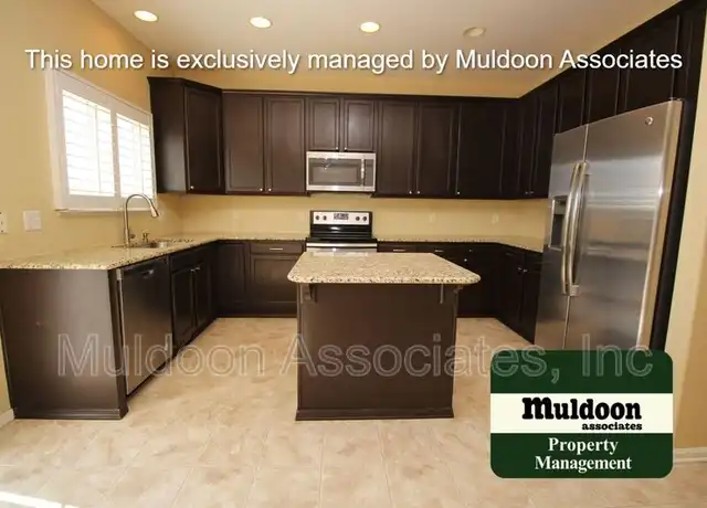 Property at 4133 Fellsland Dr, Colorado Springs, CO, 80922, 3 beds, 2.5 baths, [object Object]