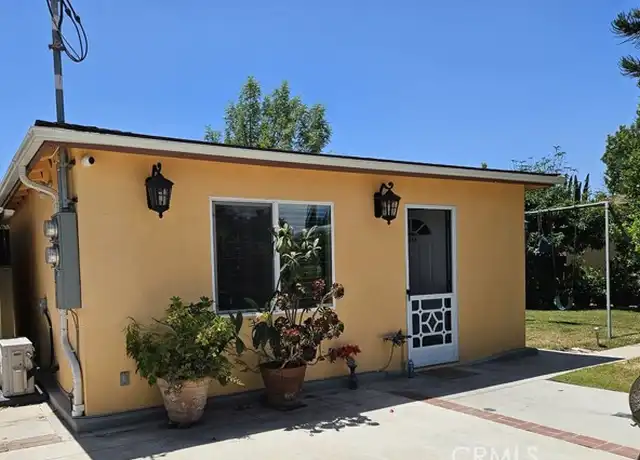 Property at 6618 Longridge Ave, Valley Glen, CA, 91401, 0 beds, 1 bath, [object Object]
