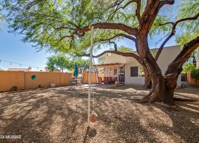 Property at 6662 N Calle de Calipso, Tucson, AZ, 85718, 3 beds, 2 baths, [object Object]