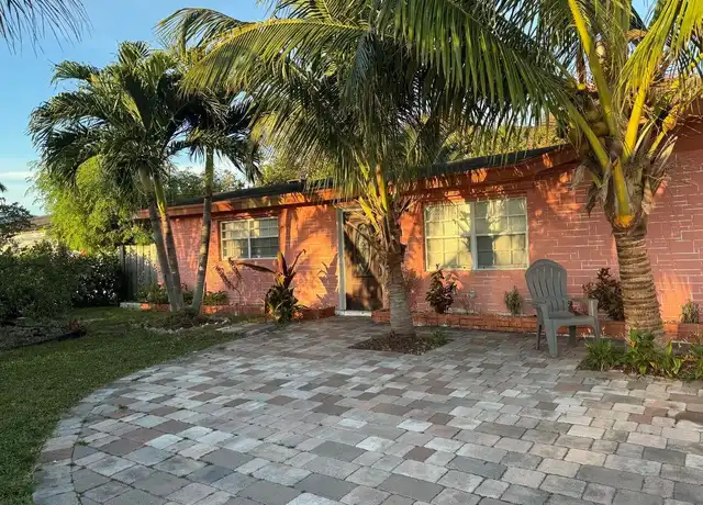Property at 1299 Stoneway Ln, West Palm Beach, FL, 33417, 1 bed, 1 bath, [object Object]