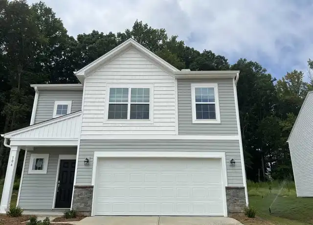 Property at 106 Broadtree Cir Unit NA, Greenville, SC, 29605, 4 beds, 3 baths, [object Object]