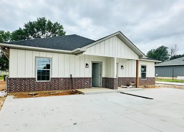 Property at 11949 County Road 46, Tyler, TX, 75704, 3 beds, 2 baths, [object Object]