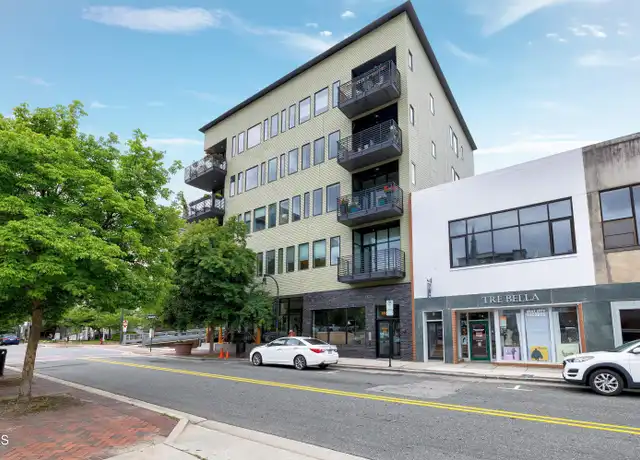 Property at 130 E Main St #201, Durham, NC, 27701, 2 beds, 2 baths, [object Object]