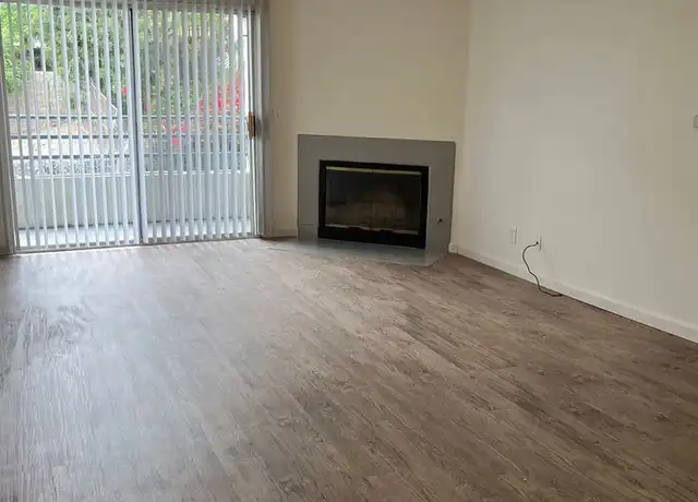 Property at 3740 Alabama St, San Diego, CA, 92104, 2 beds, 2 baths, [object Object]