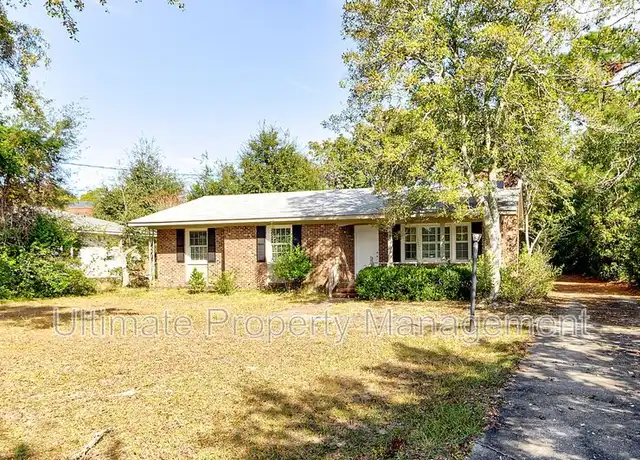 Property at 5309 Ridgewood Heights Dr, Wilmington, NC, 28403, 3 beds, 2 baths, [object Object]