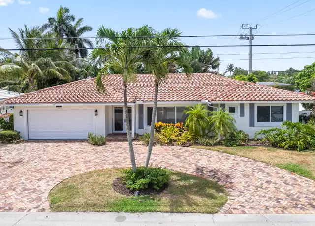 Property at 700 Appleby St, Boca Raton, FL, 33487, 3 beds, 3 baths, [object Object]