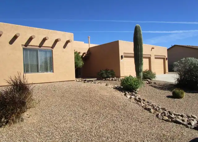 Property at 14189 E Camino Galante, Vail, AZ, 85641, 3 beds, 2 baths, [object Object]