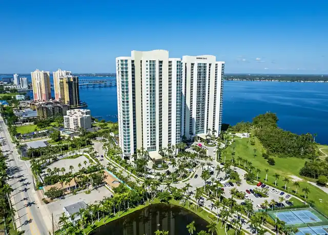 Property at 3000 Oasis Grand Blvd Unit LPH1, Fort Myers, FL, 33916, 3 beds, 3 baths, [object Object]