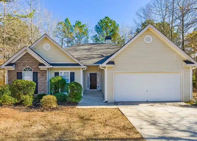 Property at 173 Revolutionary Dr, Hampton, GA, 30228, 3 beds, 2 baths, [object Object]