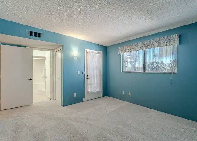Property at 221 N Paseo de los Conquistadores, Green Valley, AZ, 85614, 2 beds, 2 baths, [object Object]