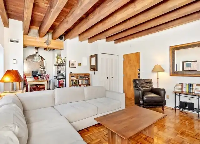 Property at 99 Fulton St Unit 4-6, Boston, MA, 02109, 2 beds, 1 bath, [object Object]