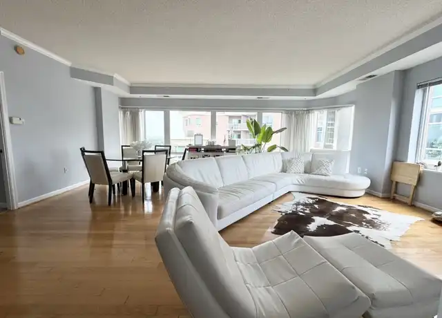 Property at 3101 N Hampton Dr #1517, Alexandria, VA, 22302, 2 beds, 2 baths, [object Object]