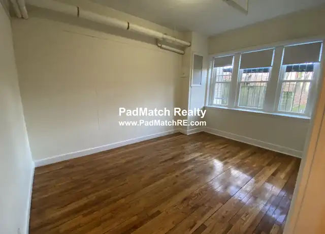 Property at 109 Brainerd Rd Unit 20, Boston, MA, 02134, 0 beds, 1 bath, [object Object]