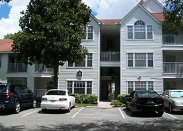 Property at 11538 Westwood Blvd #222, Orlando, FL, 32821, 2 beds, 2 baths, [object Object]