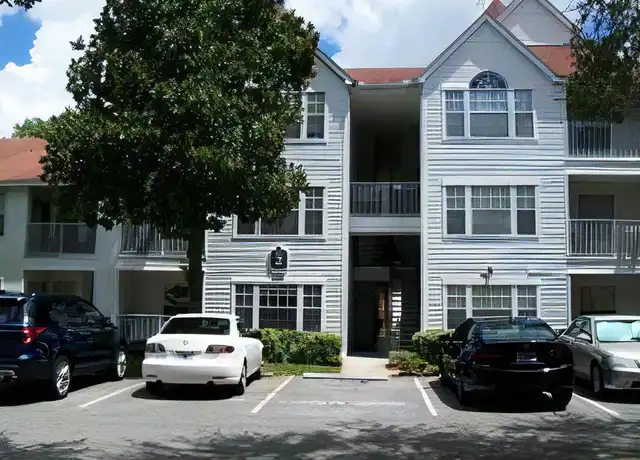 Property at 11538 Westwood Blvd #222, Orlando, FL, 32821, 2 beds, 2 baths, [object Object]