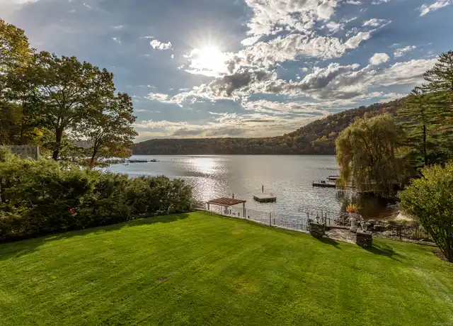 Property at 120 Sherry Ln, New Milford, CT, 06776, 3 beds, 2.5 baths, [object Object]
