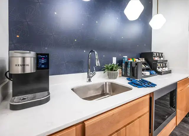 Property at The Archive - 8 S 6th St, Council Bluffs, IA, 51501, 1-2 bed, 1-2 bath, [object Object]
