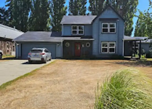 Property at 5968 Abbey Rd, Ferndale, WA, 98248, 4 beds, 4 baths, [object Object]