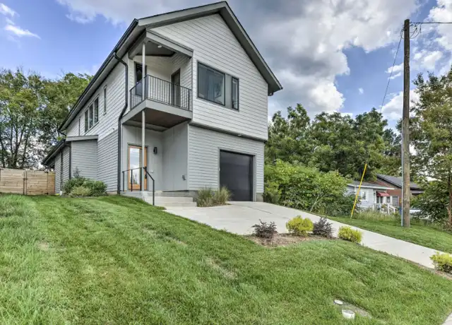 Property at 1421 Garner Rd, Raleigh, NC, 27610, 3 beds, 2.5 baths, [object Object]