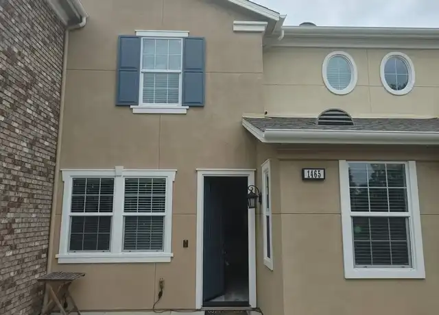 Property at 1465 Montgomery St, Tustin, CA, 92782, 3 beds, 2.5 baths, [object Object]