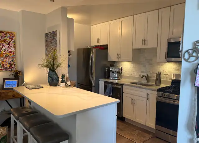 Property at 4515 Willard Ave Unit 1402S, Chevy Chase, MD, 20815, 1 bed, 1 bath, [object Object]