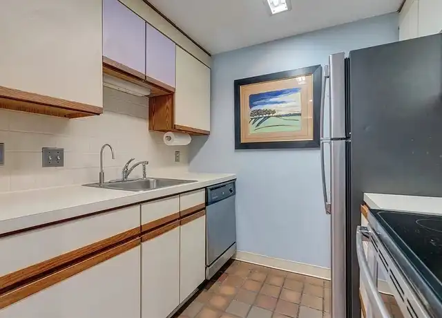 Property at 84 Gainsborough St Unit 4W, Boston, MA, 02115, 1 bed, 1 bath, [object Object]