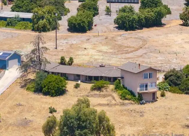 Property at 1968 Flume Dr, El Cajon, CA, 92021, 3 beds, 3 baths, [object Object]