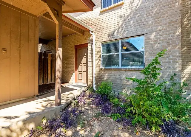 Property at 1408 Waterloo Trl, Austin, TX, 78704, 2 beds, 1.5 baths, [object Object]