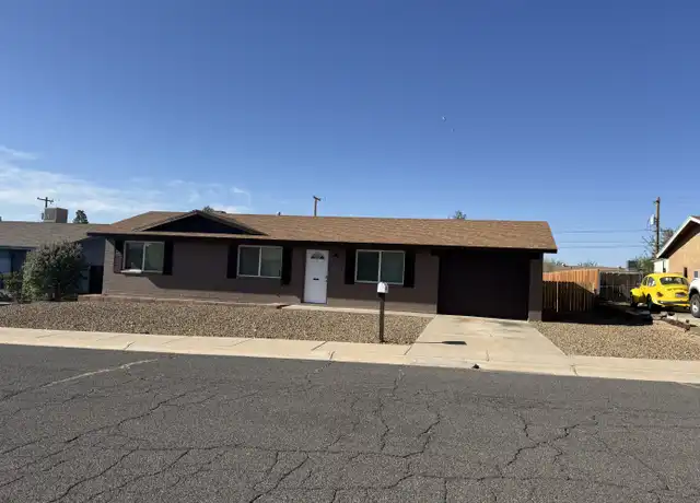 Property at 2727 Marlene Ave, Kingman, AZ, 86401, 3 beds, 1.5 baths, [object Object]