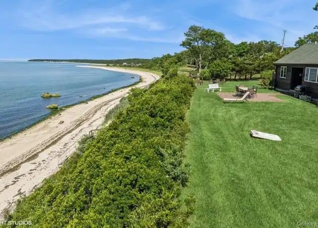 Property at 4630 Blue Horizon Blfs, Peconic, NY, 11958, 2 beds, 1 bath, [object Object]
