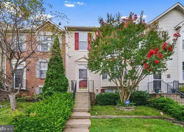 Property at 8534 Pine Meadows Dr, Odenton, MD, 21113, 3 beds, 2.5 baths, [object Object]