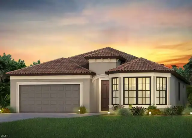 Property at 5569 Celebration Dr, Immokalee, FL, 34142, 2 beds, 2 baths, [object Object]