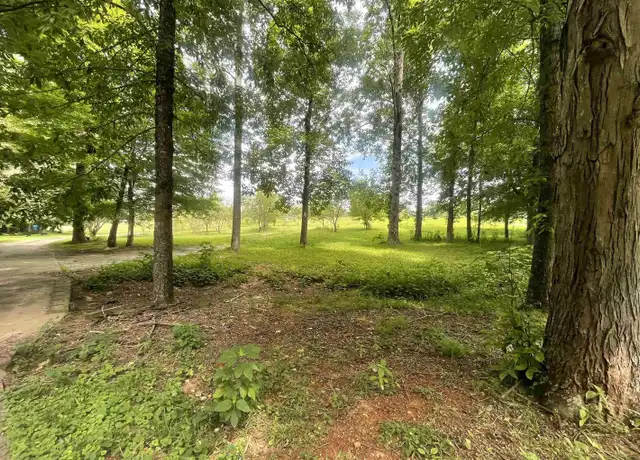 Property at 995 McKee Rd, Toney, AL, 35773, 3 beds, 2 baths, [object Object]
