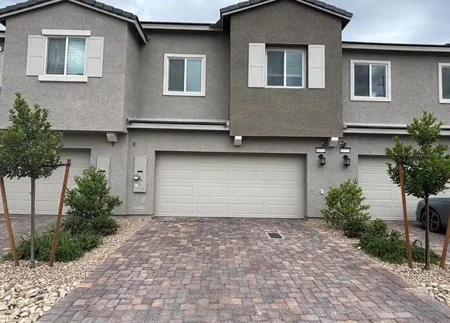 Property at 10771 Astell Isle Ct, Las Vegas, NV, 89166, 3 beds, 2.5 baths, [object Object]