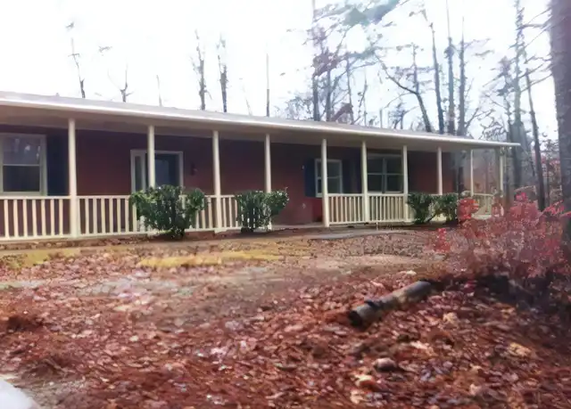 Property at 6561 Cedar Mountain Rd Unit 6561, Douglasville, GA, 30134, 3 beds, 1.5 baths, [object Object]