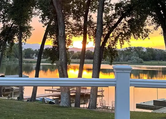 Property at 2625 N Boise Ave Unit 2, Loveland, CO, 80538, 2 beds, 2 baths, [object Object]