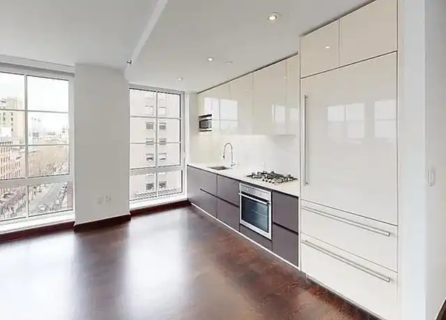 Property at 138 E 12th St Unit 6-E, New York, NY, 10003, 1 bed, 1 bath, [object Object]