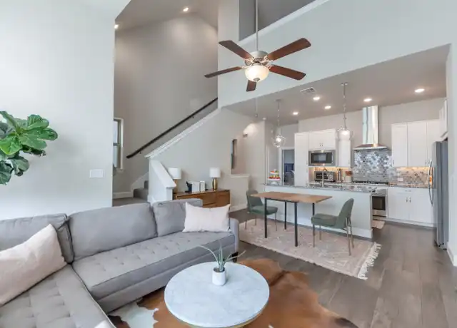 Property at 1044 Manacor Ln, Dallas, TX, 75212, 2 beds, 2.5 baths, [object Object]