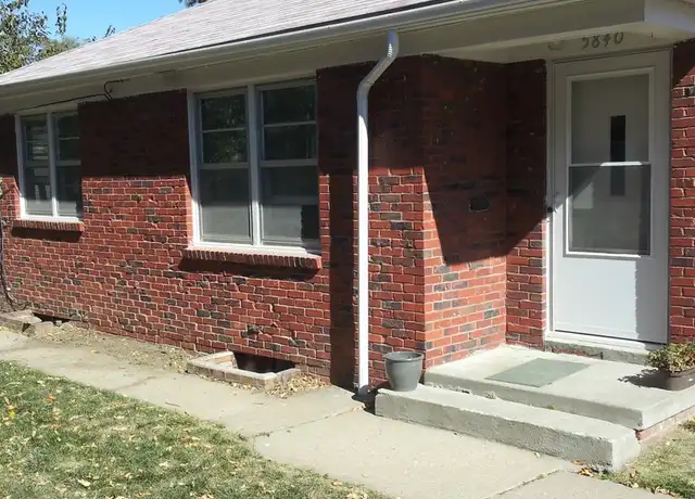 Property at 5101 Grover St Unit 5840, Omaha, NE, 68106, 2 beds, 1 bath, [object Object]