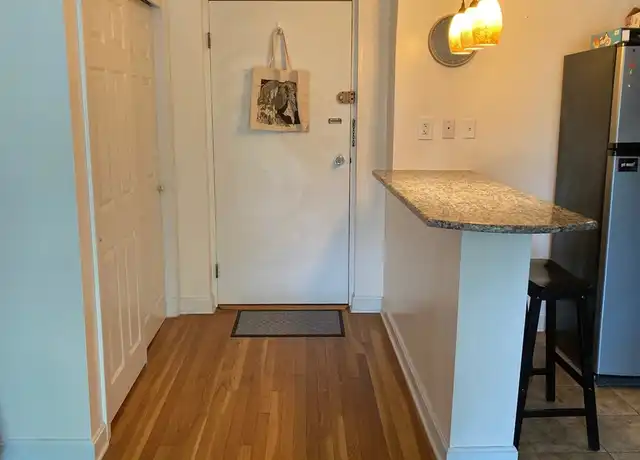 Property at 95 Maple St #15, Malden, MA, 02148, 1 bed, 1 bath, [object Object]