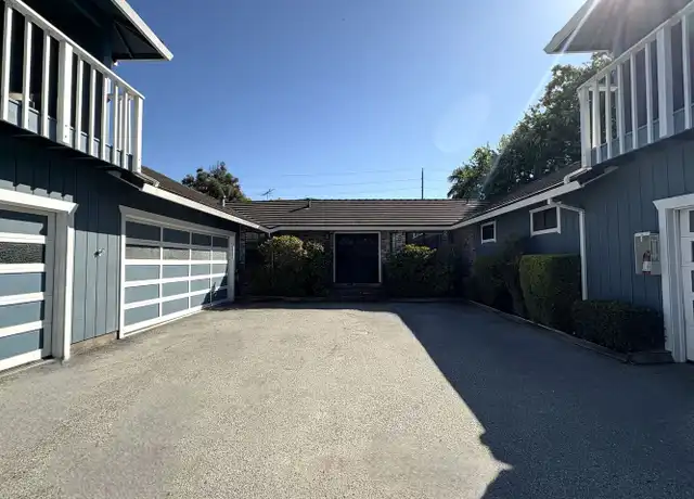 Property at 1452 Kentfield Ave, Redwood City, CA, 94061, 3 beds, 2 baths, [object Object]
