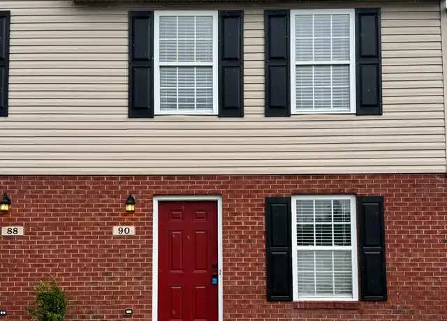 Property at 90 Old Stephenson Mill Rd Unit 90, Walton, KY, 41094, 3 beds, 1.5 baths, [object Object]