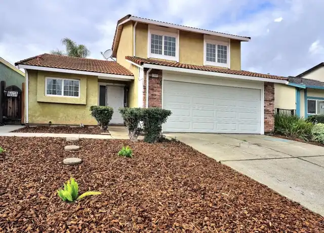 Property at 3120 Hemlock St, Antioch, CA, 94509, 4 beds, 2 baths, [object Object]