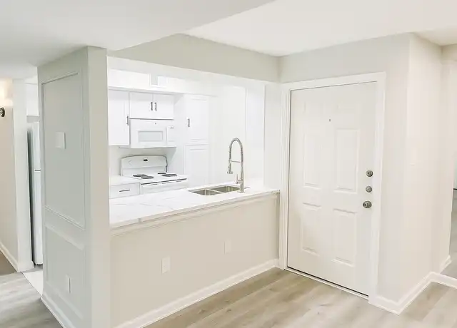 Property at 11470 Audelia Rd #161, Dallas, TX, 75243, 2 beds, 2 baths, [object Object]